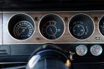 Dodge Challenger E-Max Hotchkis TA 1970 года